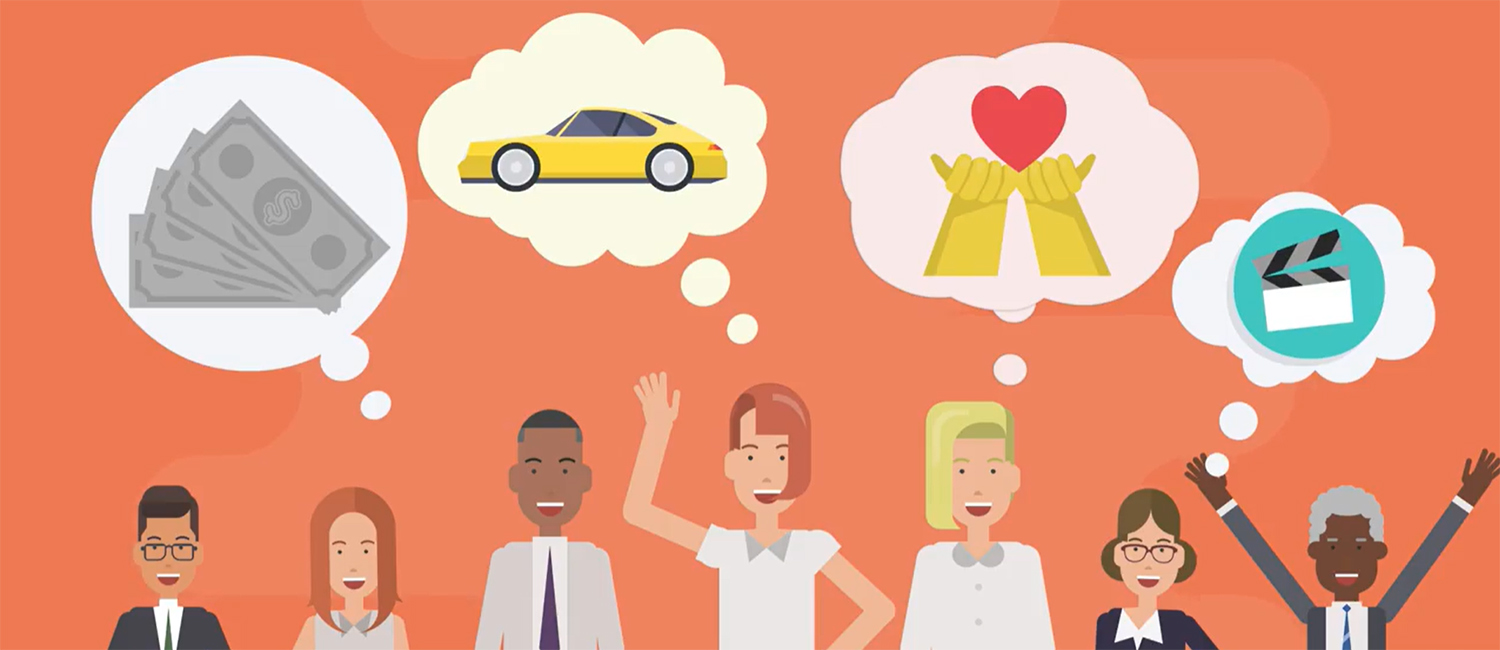 動画制作の新しい選択肢