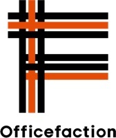 丸投げ動画制作所