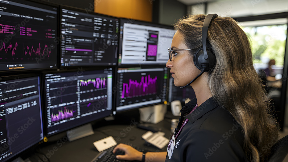 手離れの良さと圧倒的なスピード感