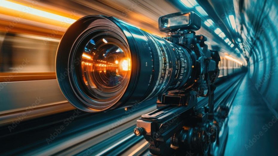 リソース不足の課題に動画が効く