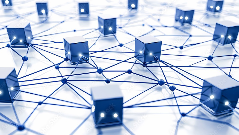 AI×人力ハイブリッドによる高品質・低価格