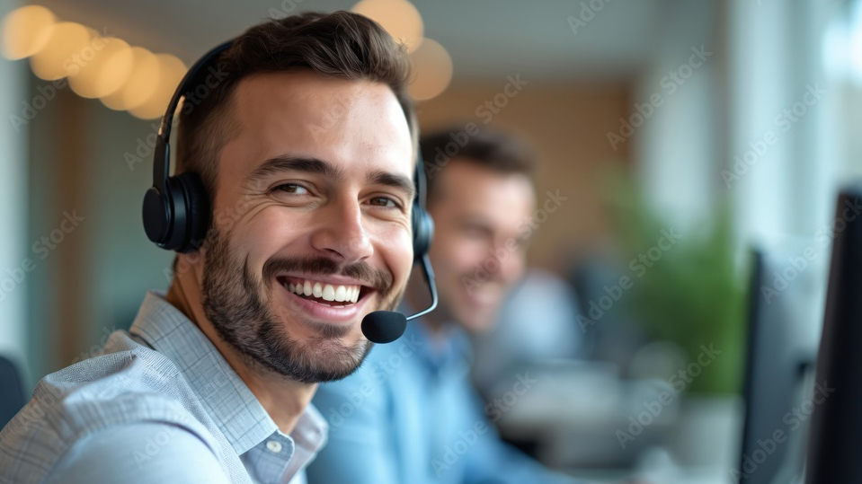 無形商材・SaaSの動画化に特化