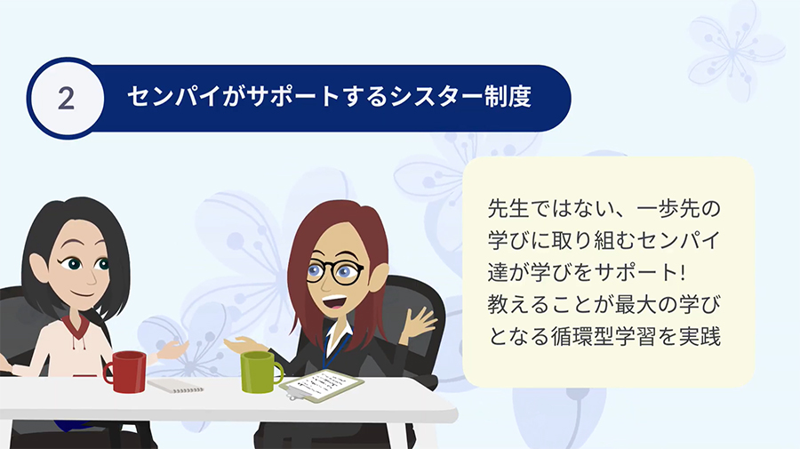 商品紹介・説明動画制作