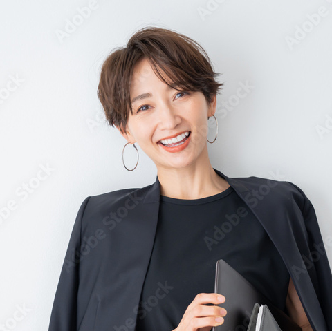 A社 ご担当者様