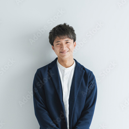 A社 ご担当者様